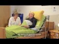 kNOW Alzheimer// Adaptar la vivienda para el enfermo de Alzheimer: Dormitorio