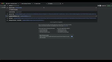 Automatiko :: Approval Tasks - Group and Four eyes principle approvals
