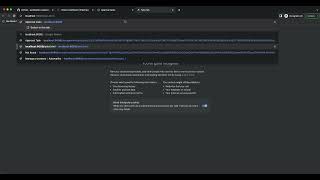 Automatiko :: Approval Tasks - Group and Four eyes principle approvals