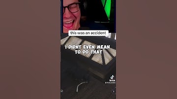 loop de loop is hilarious #spiderman2 #ps5 #insomniacgames #streamer #funny #fail