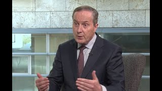 Download Lagu Geert-Jan Knoops - Gesprek aan de Amstel - AT5 (30 mei 2025) MP3