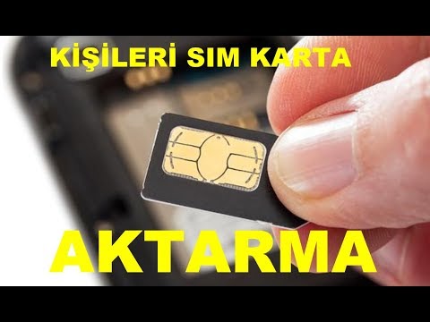 Video: Android Cihazı Fabrika Ayarlarına Geri Yükledikten Sonra Verileri Kurtarmanın 3 Yolu