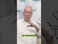 Moraes em Apuros: Conexões Perigosas Reveladas!