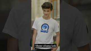 Tozkoparan İskender Çağan Efe Ak Efsane Edit