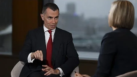 Quanti sono i dipendenti UniCredit in Italia?