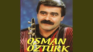 Bahçeye Gel Bahçeye