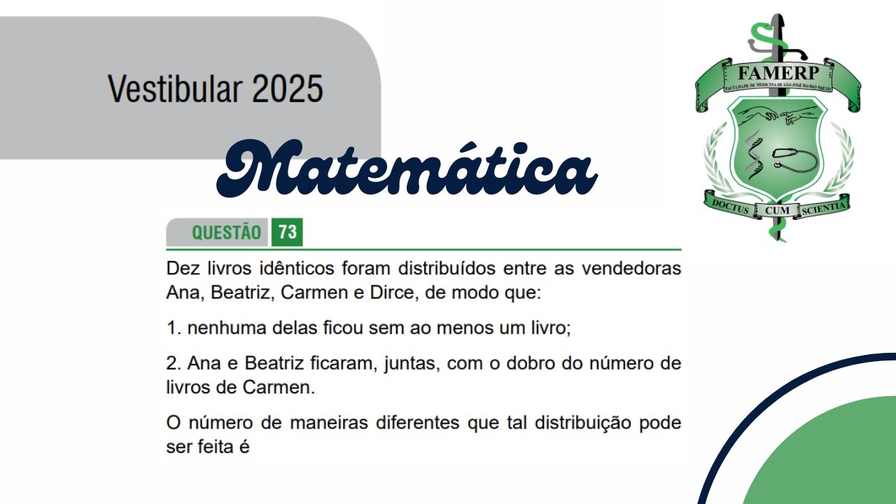 São 10 livros, mais 2 de brinde. maxresdefault.jpg
