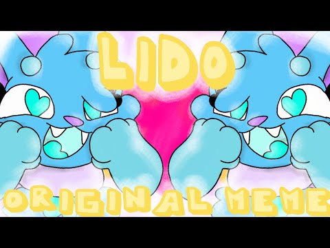 lido-//original-meme\-(flipaclip)