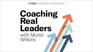 How Do I Adapt My Leadership Style as My Team Grows? | Coaching Real Leaders | Podcast
