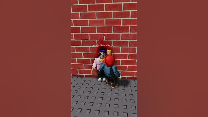 THEY KILLED LANKYBOX