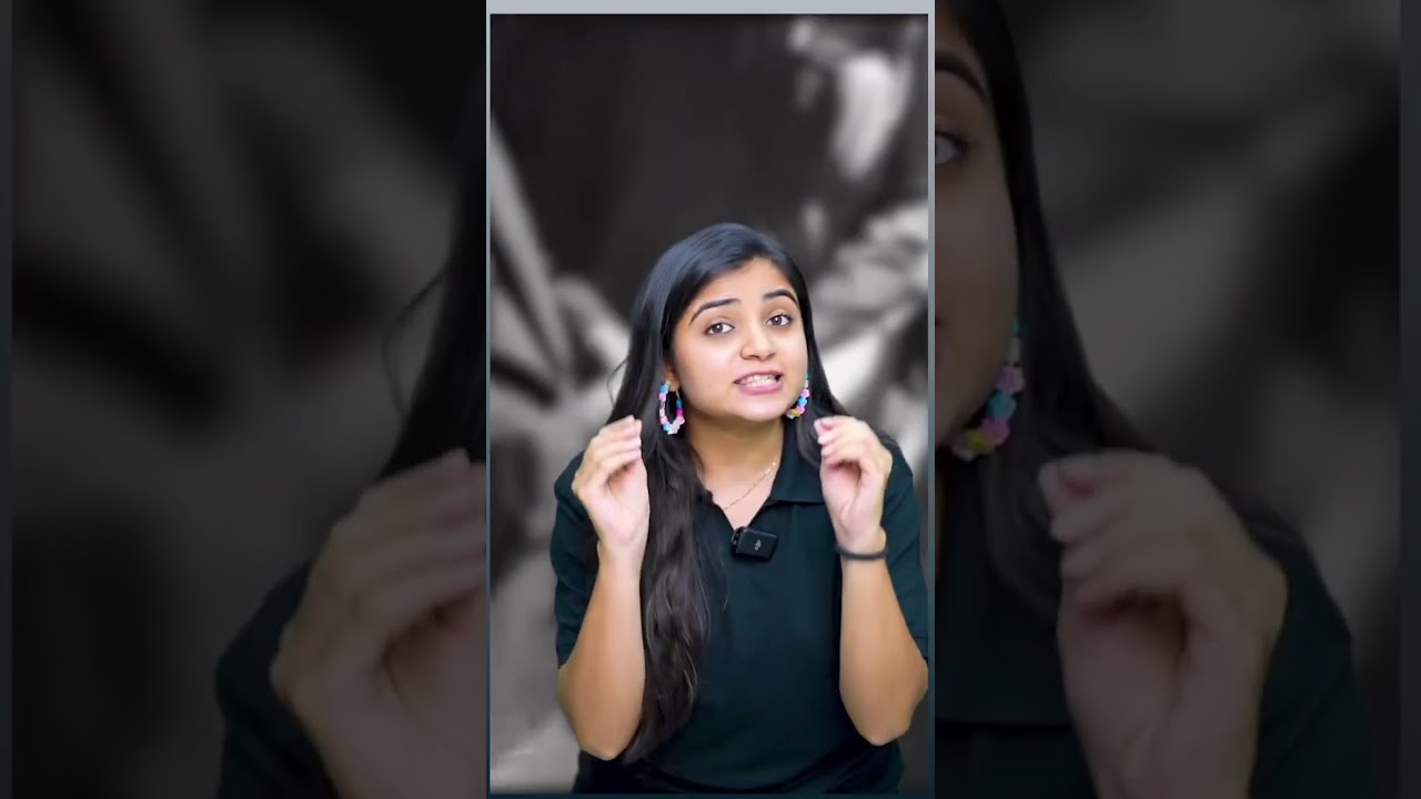 Day 92 - Only ''One Company'' makes the Voting Ink in India