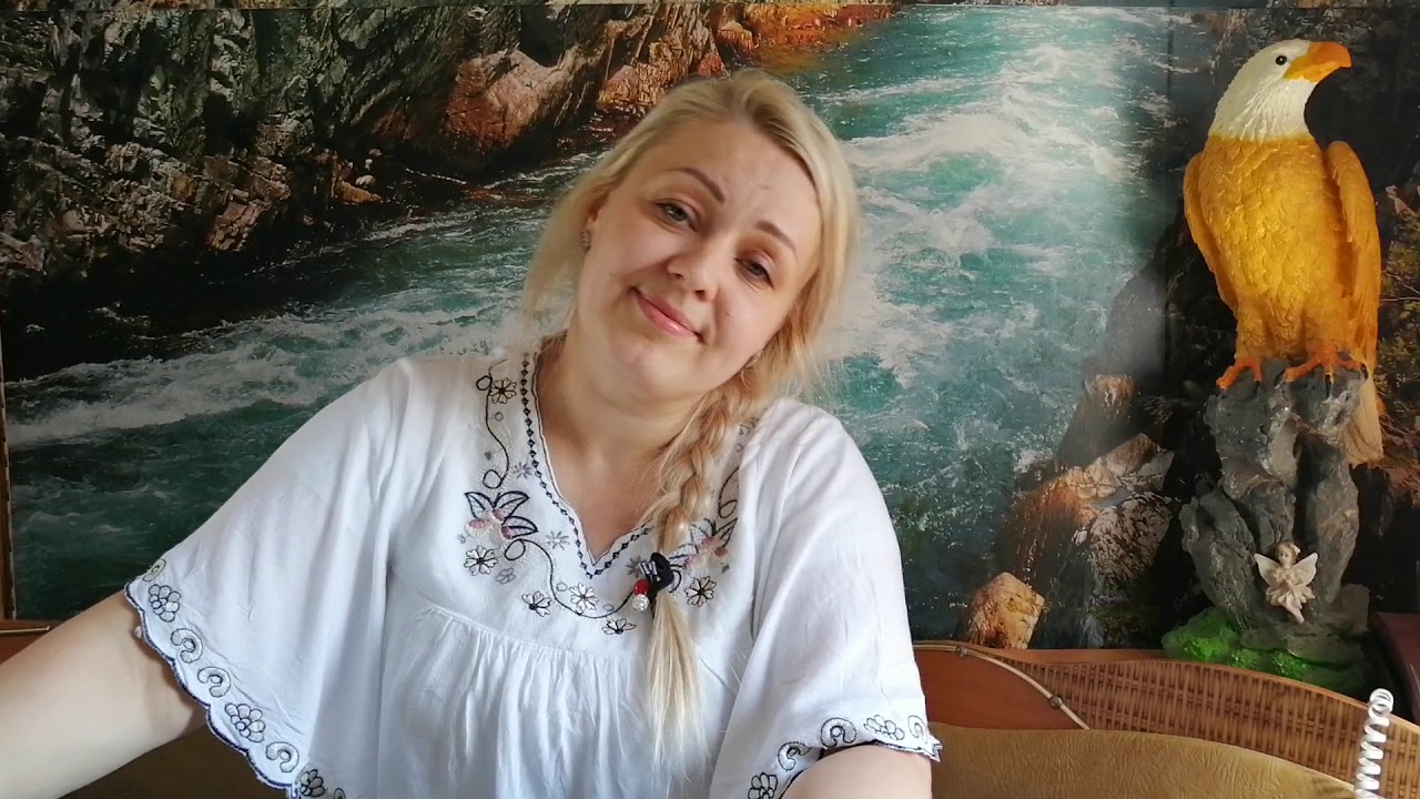 Кириллова карина константиновна