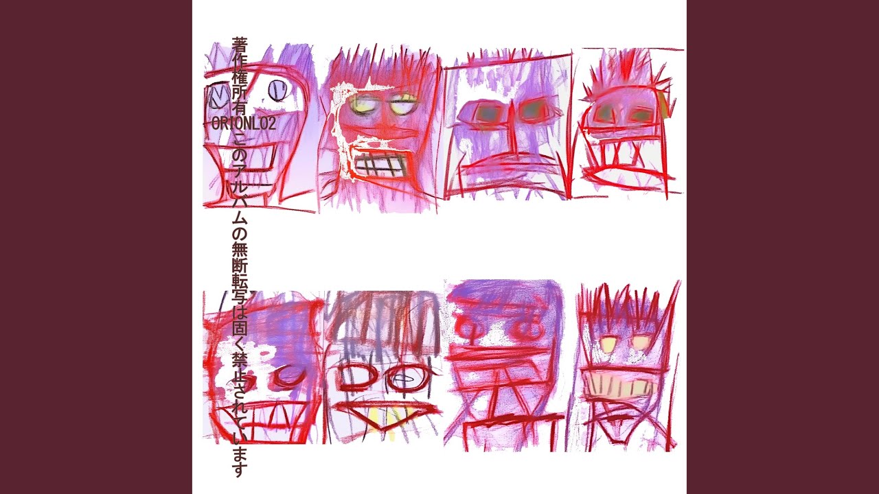 Obejrzyj Killm w YouTube Obejrzyj Killm w YouTube