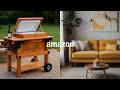 Amazon Home Gadgets That Nobody Expected to Work So Well (With Prices)