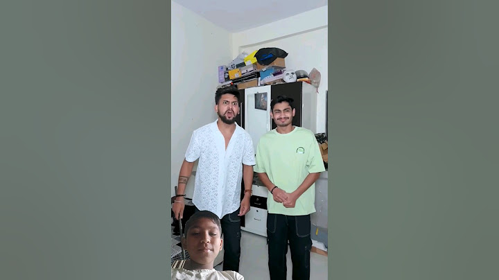 Biwi no. 1 || Funnny video || Golu Acu ko pit raha tha karan Acu ne 1 ladki ko message kiya tha bach