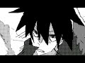 Smoke vs Kyoka Remake