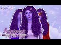 I Humanized Lumpy Space Princess in The Sims 4 & She is GORGEOUS! (CAS)😱✨ (+Iconic Outfits)