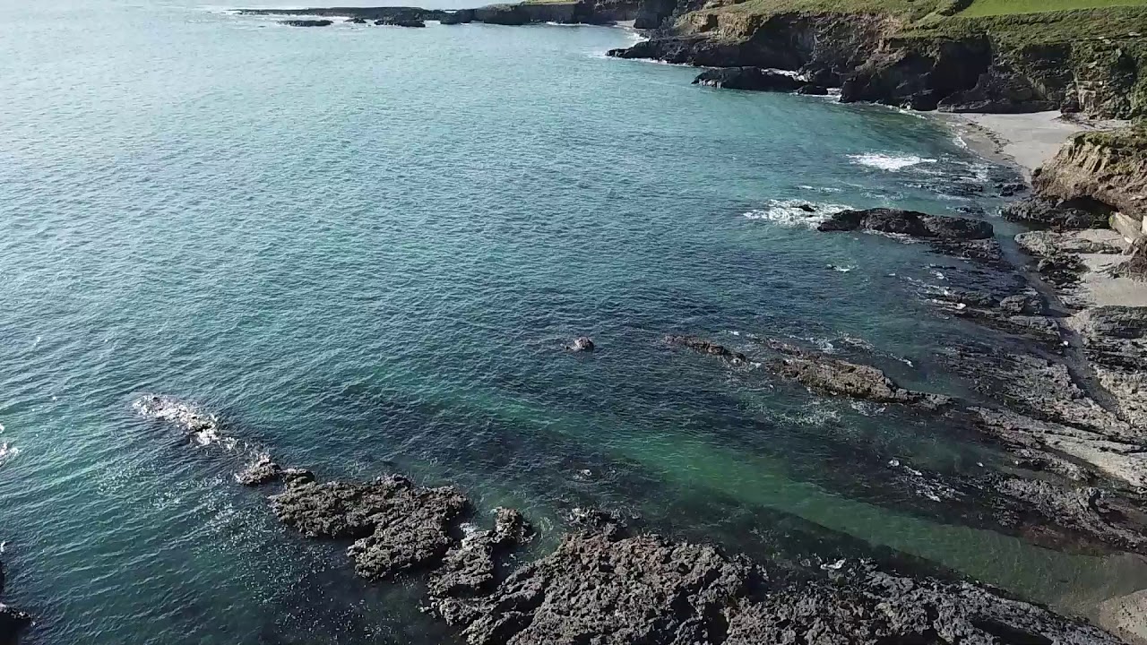 Hallelujah (Cello and Piano)