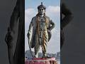 Bhojshala Verdict, History Ki Jeet Ya Naye Vivaadon Ki Shuruaat?#Bhojshala #IndianHistory