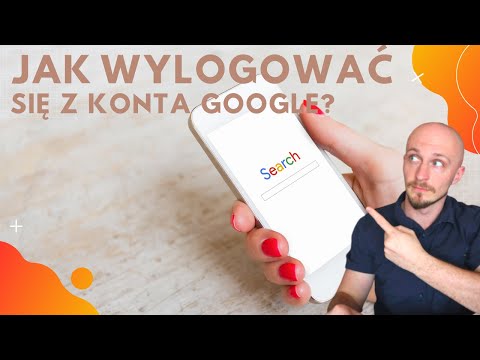 Wideo: Jak nagrywać ekran Samsung Galaxy (ze zdjęciami)