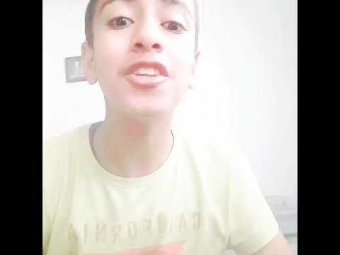 اخيرا اطلقت ايمن فايز