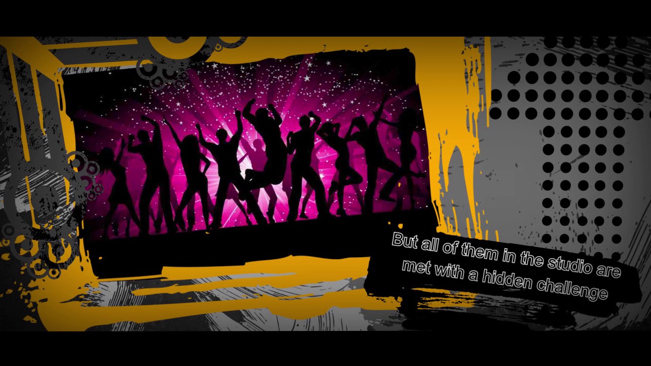 Bars and Beats YouTube