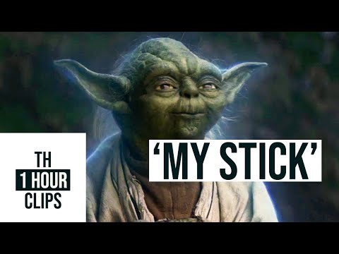 1-hour-of-"my-stick!"-—-a-bad-lip-reading-of-the-last-jedi