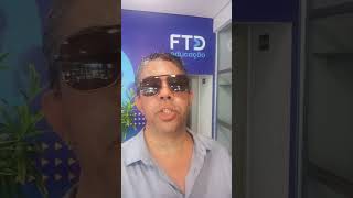 Editora FTD a casa do PROFESSOR