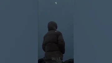ليماج بقات نوار لحكايات ولي زيستوار Tiktok 