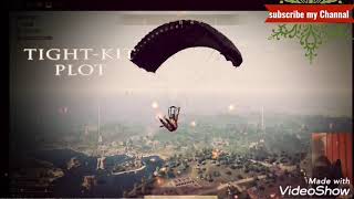 Best PUBG Mobail || 2 kills