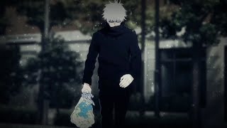 Jujutsu Kaisen || Story Wa 30 detik || Highlight keren || Seru