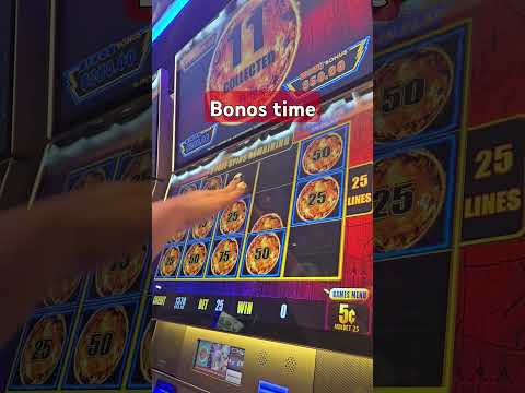 Casino de Viña del Mar: Consejo votará hoy si se acoge o rechaza renuncia de Enjoy a sus permisos