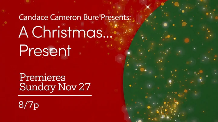 A Christmas...Pres...  - Gerald Webb - At Home On ...