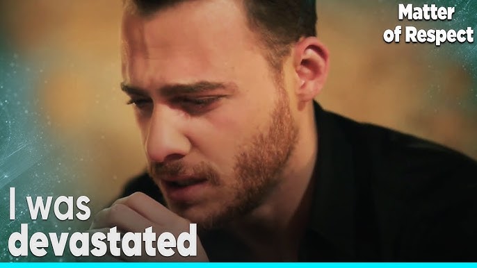 Ladyboy porno toplamlari Yetuk