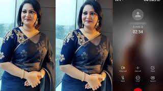 म बट क परसनल रमस कल रकरडग Call Recording Romance Call Recording Full Romantic