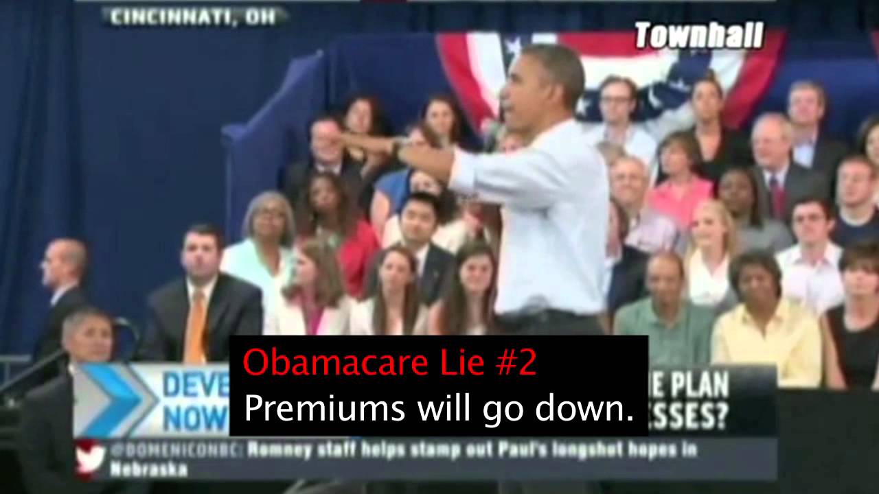 obamacare youtunes basics