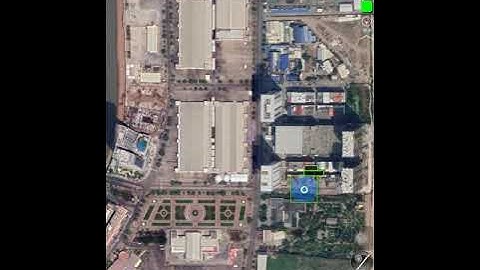 Learn to meter land for Agro Measure Map Pro