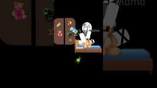 gata pode cordi e da like