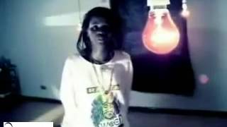 Number 28-Crazy GK - Sauti ya Manka [ BongoUnlock ]