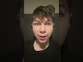 Yo. I'm Conn. And This What  Supercalifragilisticexpialidocious Sound Like In Slow Motion.