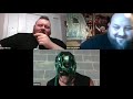 What Have Silas Young & Delirious Been Doing in Quarantine?