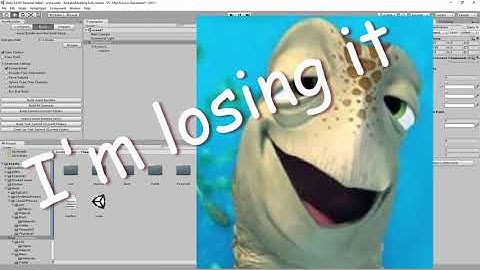 #1 Make Custom Accessories for your Waifu! - Koikatsu Modding Tutorial