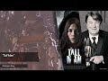 Horror Soundtracks - The Tall Man (2012)