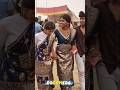 Santali fansan shot reels video #dance #newsantalidjrimixsong #santaliremix #song #reels