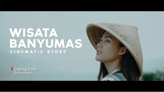 Wisata Banyumas Cinematic Story