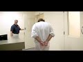 Behind bars documentary cradle to jail  aaron  ari and life after juvie