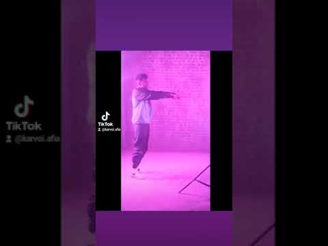 كواليس كليب عفروتو مش باحظوظ