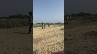 Imran Sadique is live!