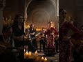 Flamenco Soul #flamenco #cinematicmusic #cinematicmusic #spanishguitar #andalusia #music
