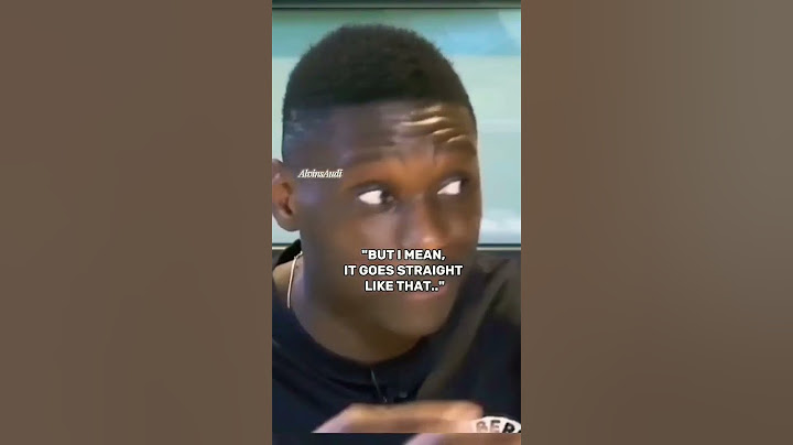Kolo Muani regrets his miss against Argentina in World Cuo Final #football